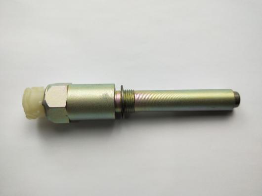 AL 自動車 スピード センサー 適用:ボルボ/VOLVO OE NO. 2171.20002201 42554876 AL-II-5324