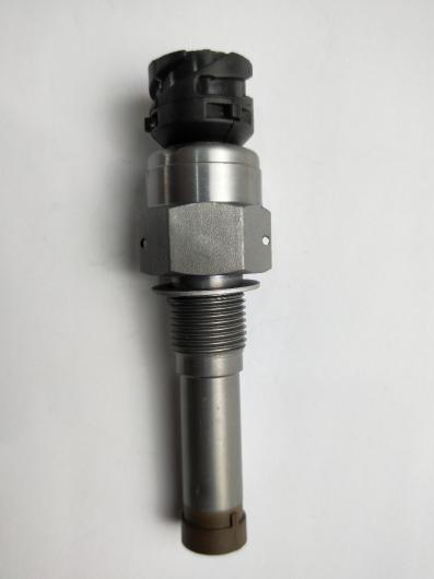 AL 自動車 スピード センサー 適用:ベンツ トラック OE NO 0125424717 AL-II-5333