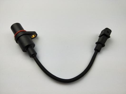 クランクシャフト ポジション センサー 適用:ヒュンダイ/現代/HYUNDAI 1.6 アクセント II III エラントラ マトリックス クーペ 39180 22600 39180 230 AL-II-5371 AL