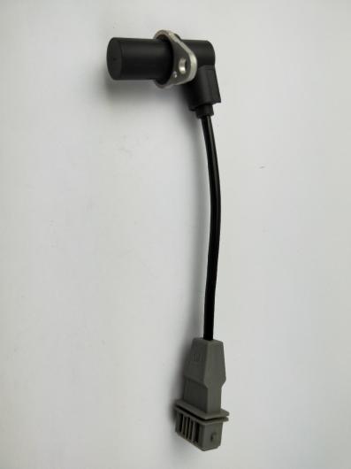 AL クランクシャフト ポジション センサー 適用:起亜 カーニバル OEM OK56P 18 891 OK56P18891 AL-II-5378の通販は 5,143円