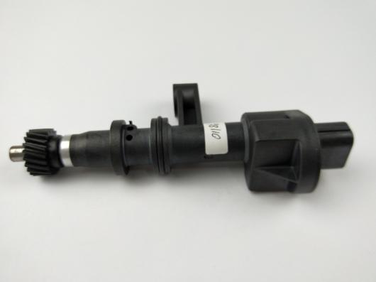 スピード センサー 適用:ホンダ シビック 1.6 MK6 デルソル インテグラ 1.8 タイプ R 78410 S04 902 78410S04902 7517839 AL-II-5384 AL_1
