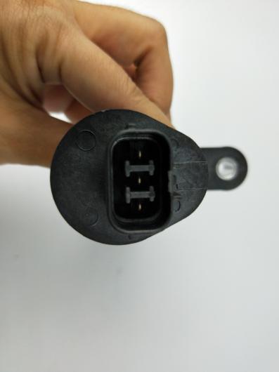 スピード センサー 適用:ホンダ シビック 1.6 MK6 デルソル インテグラ 1.8 タイプ R 78410 S04 902 78410S04902 7517839 AL-II-5384 AL_2
