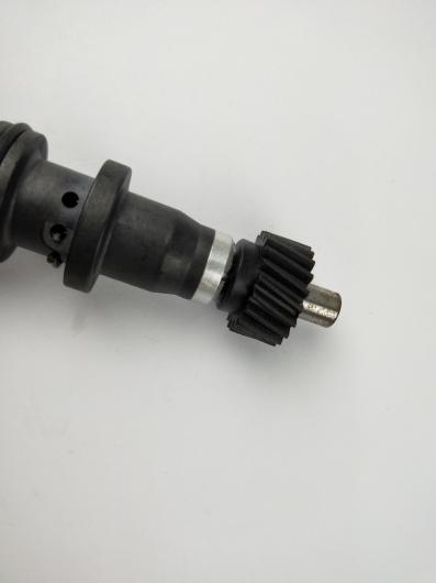 スピード センサー 適用:ホンダ シビック 1.6 MK6 デルソル インテグラ 1.8 タイプ R 78410 S04 902 78410S04902 7517839 AL-II-5384 AL_3