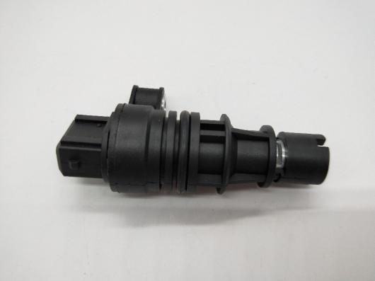 4ピース スピード センサー 適用:HYUN DAI セドナ K IA ロンド 3.3L 3.5L 3.8L OEM 46517 39500 4651739500 AL-II-5385 AL_2