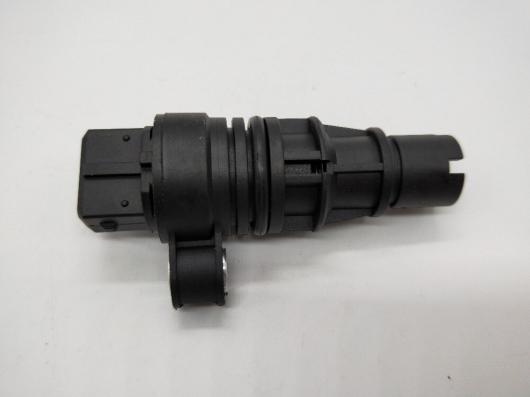 4ピース スピード センサー 適用:HYUN DAI セドナ K IA ロンド 3.3L 3.5L 3.8L OEM 46517 39500 4651739500 AL-II-5385 AL_3