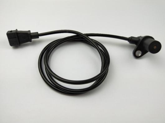 パルス カムシャフト クランク クランクシャフト ポジション センサー 適用:OPE L ライン ネット 0261210128 93232413 92062490 AL-II-5406 AL
