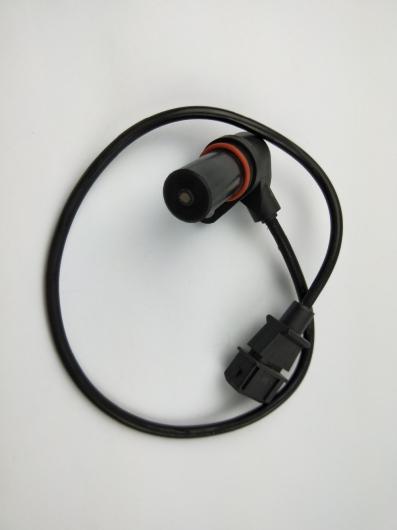 クランクシャフト 回転 センサー 適用:フィアット/FIAT マレア