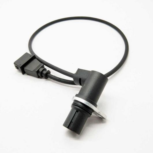 AL クランクシャフト ポジション センサー 適用:VW コラード ゴルフ パサート ポロ シャラン ヴェント 037906433A 037906433C AL-II-5423の通販は 5,367円