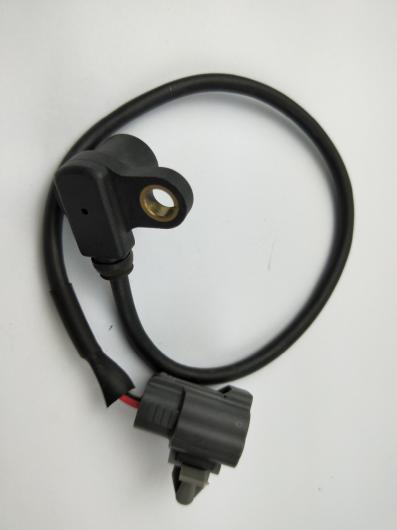 AL クランク クランクシャフト センサー OEM KL0118221 RS2S 18 221 適用:マツダ MX 3 MX 6 AL-II-5438