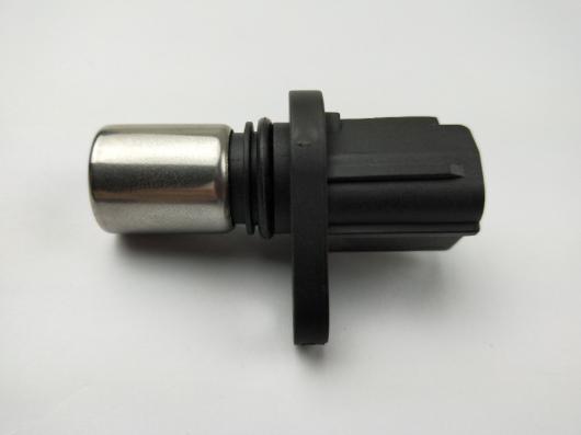 AL 90919 05026 90080 19014 9008019014 カムシャフト ポジション センサー 適用:トヨタ カムリ マトリックス サイオン/SCION TC XB レクサス AL-II-5454