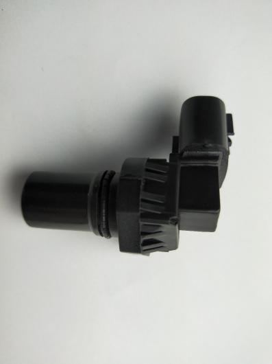 AL カムシャフト ポジション センサー J5T23381 6238153 97180388 適用:オペル/OPEL アストラ G C メリーバ ボクスホール/VAUXHALL 4 コンボ コルサ AL-II-5466