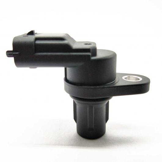 カムシャフト ポジション センサー 30658182 0232103052 0281002667 A11 3611011504048216 適用:エクステラ フロンティア ブレイザー S10 モンデオ AL-II-5467 AL