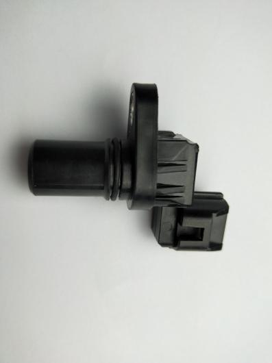 J5T23182M1 T1T40571 3310065D00 MD360196 MD327101 MD327107 PC171 PC226 カムシャフト ポジション センサー AL-II-5469 AL