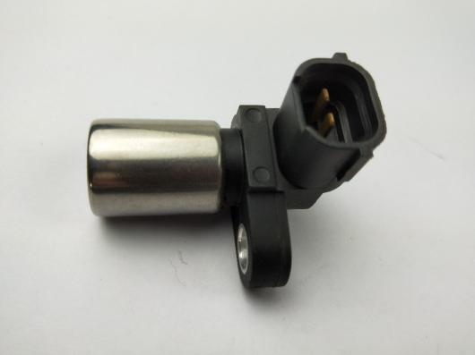 AL クランク クランクシャフト ポジション センサー 22053 AA052 22053 AA053 適用:スバル バハ フォレスター インプレッサ レガシィ AL-II-5479