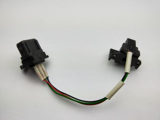 カムシャフト ポジション センサー 1112.3855 472 407529 002 472407529002 適用:ラーダ/LADA AL-II-5493 AL