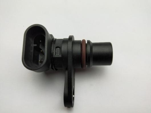 カムシャフト ポジション センサー CPS 0232103052 55187973 3781020 A01 適用:オペル/OPEL ボルボ/VOLVO アルファ ロメオ フォード/FORD ランド ローバー/ROVER カムシャフト ポジション AL-II-5494 AL