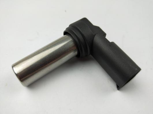 クランクシャフト ポジション センサー 適用:メルセデス ベンツ アクトロス アテゴ アクサー シターロ LK/LN2 A0011533120 0011533120 AL-II-5502 AL