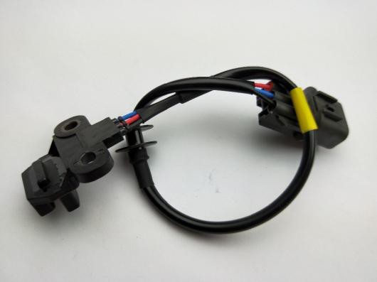 AL カムシャフト ポジション カム センサー 適用:三菱 ギャラン エクリプス AWD GSX OEM MD300102 J5T25271 39310 33041 AL-II-5527の通販は