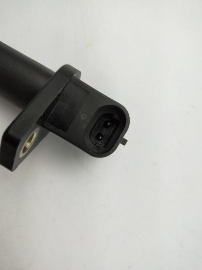 クランクシャフト ポジション センサー 30.3847 適用:ラーダ/LADA カリーナ ニーヴァ 110 112 1.4 1.6 1.7 AL-II-5529 AL