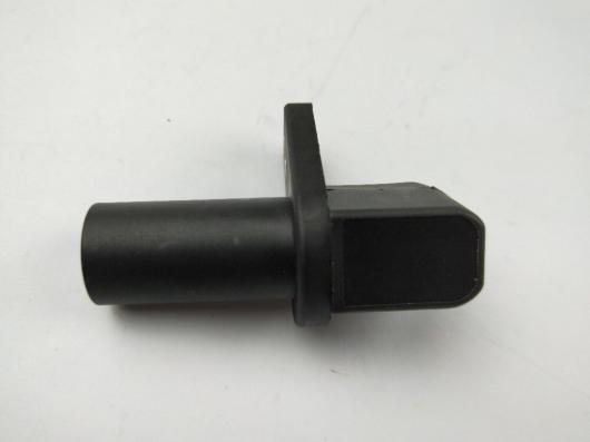 AL クランクシャフト ポジション センサー 30.3847 適用:ラーダ/LADA カリーナ ニーヴァ 110 112 1.4 1.6 1.7 AL-II-5530