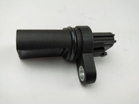 Tana様確認用 プレーベル (豪華2大特典)ラグ マット おしゃれ 北欧 カーペット 絨毯