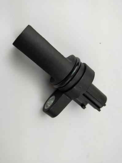 Tana様確認用 プレーベル (豪華2大特典)ラグ マット おしゃれ 北欧 カーペット 絨毯