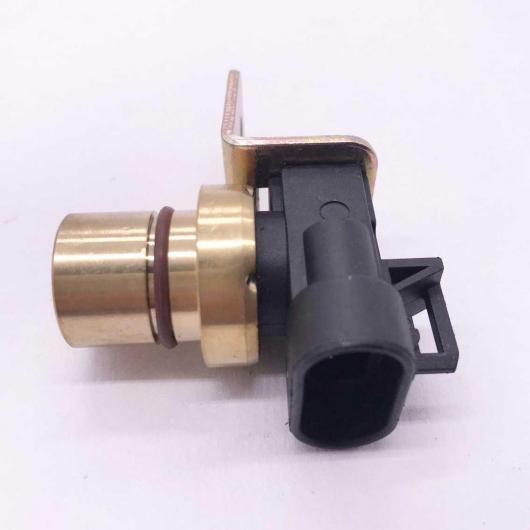 AL 自動車 パーツ クランクシャフト ポジション センサー CKP センサー 適用:トラック SUV 10456248 PC274 213348 5S6085 SU7384 AL-II-5535