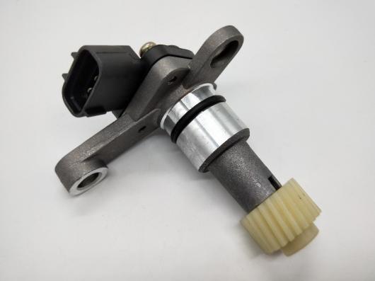 AL 車両 スピード センサー 適用:レクサス 1992 1997 トヨタ タコマ 83181 24050 8318124050 5S4895 SN7115 VSS715 AL-II-5545