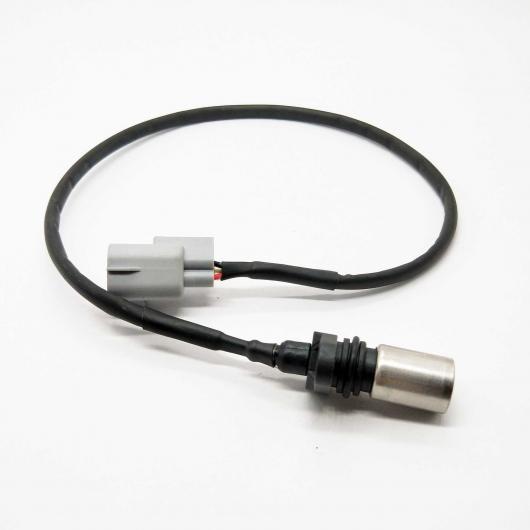 0296001151 90919 05050 エンジン クランク クランクシャフト ポジション センサー 適用:トヨタ ハイラックス AL-II-5546 AL