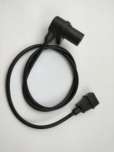 AL クランクシャフト ポジション センサー 25182450 96253542 適用:シボレー/CHEVROLET 大宇 2134700 PC549 96434780 AL-II-5549