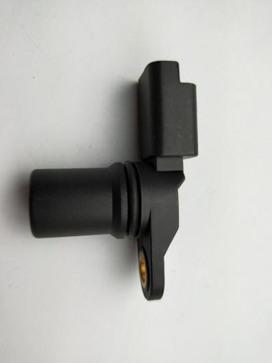 AL カムシャフト ポジション センサー 8200285798 8200285798E 215912874 4415077 93179803 適用:ルノー/RENAULT トゥインゴ セニック II タリア I ウィンド AL-II-5553