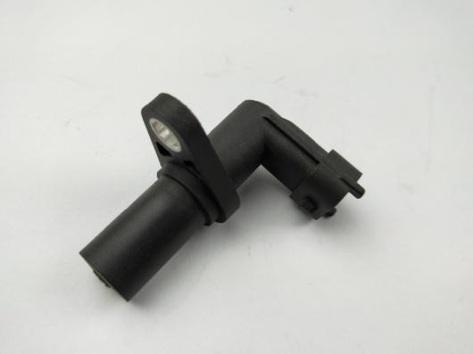 AL クランクシャフト ポジション センサー 適用:ヒュンダイ/現代/HYUNDAI 39180 03000 3918003000 9660930408 AL-II-5556の通販は