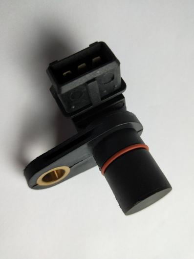 カムシャフト ポジション センサー 適用:大宇 カロス シボレー