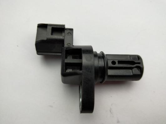 カムシャフト ポジション センサー CSS1680 MR578768 J5T30771 適用:三菱 エクリプス ギャラン ランサー エンデバー AL-II-5563 AL