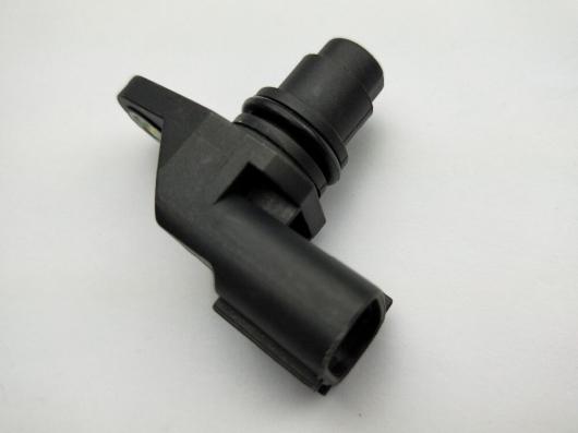 クランクシャフト ポジション センサー 適用:いすゞ 4HK1