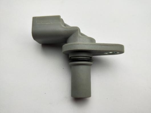 AL クランクシャフト ポジション センサー 1219768 13355063 1S4F12K073BA 5M5112K073AA 適用:フォード/FORD フィエスタ AL-II-5586