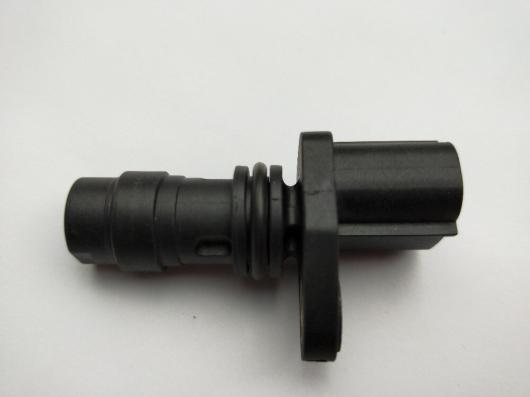 AL オート クランクシャフト ポジション センサー 適用:トヨタ いすゞ 8976069430 8 97606943 0 97606943 AL-II-5592