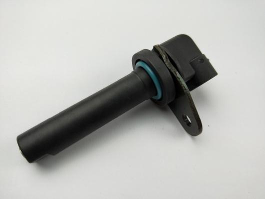 クランクシャフト ポジション センサー 10456547 10457516 PC827 SU1054 適用:93 99 キャデラック/CADILLAC AL-II-5594 AL