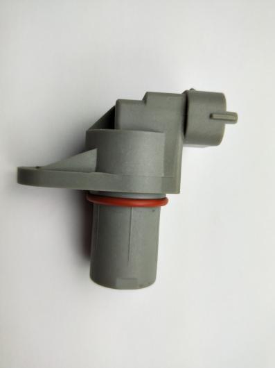 AL クランクシャフト ポジション センサー OE NO 0041531328 A0041531328 適用:メルセデス ベンツ W210 S203 R170 AL-II-5600