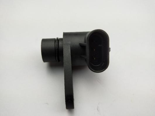AL カムシャフト ポジション センサー 12575183 12572656 PC949 CSS1950 12572657 12575182 12572656 適用:シボレー/CHEVROLET GMC AL-II-5612