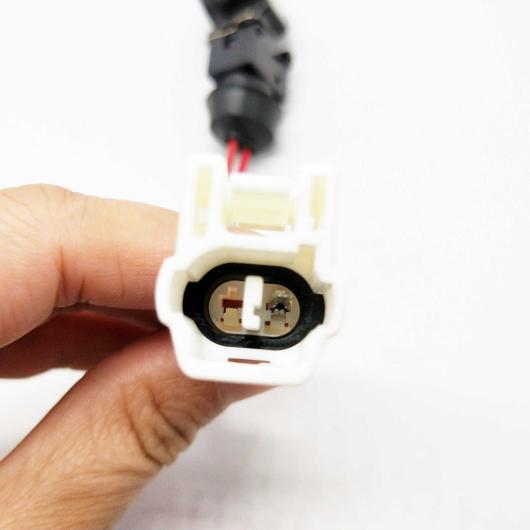 エンジン ノック センサー 22060 AA070 22060AA070 KS98 5S2294 SU4990