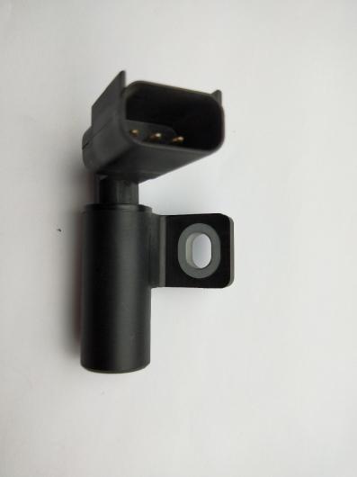 カムシャフト ポジション センサー 04609089AC 4609089 04609089 05016736AA X04609089AC 4609089 04609089 05016736AA 05016736 04609086AC AL-II-5619 AL