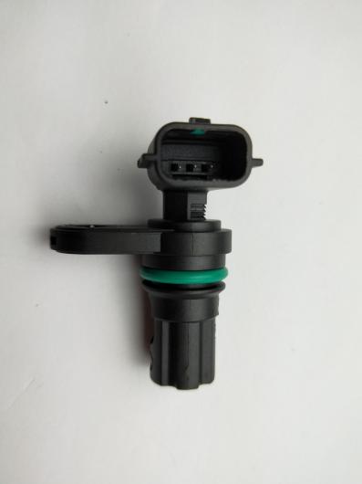 AL カムシャフト ポジション センサー 23731 EN22A CSS1774 0390636076 PC774 23731 EN215 適用:日産 キューブ セントラ ヴァーサ ティーダ 1.8L 2.0L AL-II-5634