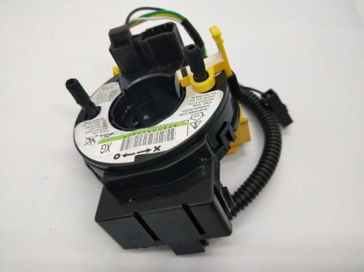 AL 77900 SDA Y01 77900SDAY01 コンビネーション スイッチ コイル 適用:ホンダ AL-II-5694