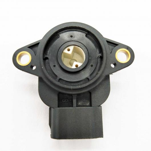 スロットル ポジション センサー 適用:TPS センサー 13420 52G00 1342052G00 98 00 適用:スズキ エスティーム トヨタ N N シボレー/CHEVROLET AL-II-5704 AL