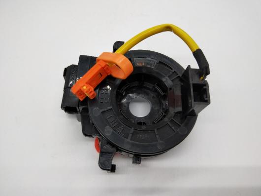 AL 84306 52100 8430652100 84306 52100 84306 02190 適用:トヨタ ヤリス ヴィッツ ラクティス プレヴィア タラゴ ヴァーソ S ランドクルーザー シエンタ ベルタ AL-II-5705