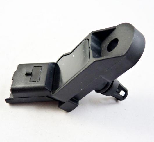 AL エア プレッシャー マップ センサー 1920AJ 9639381480 0261230043 4676.80 1920.AJ 4676 80 1920AJ 適用:プジョー/PEUGEOT シトロエン/CITROEN フィアット/FIAT AL-II-5740