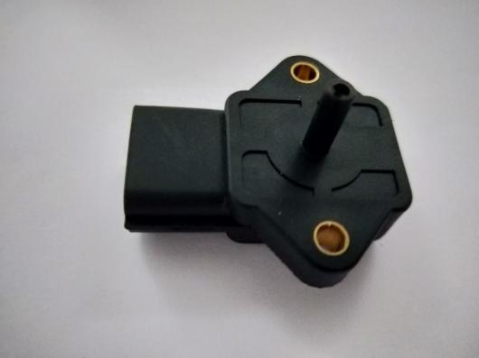 AL マップ マニホールド アブソリュート 圧力センサー 18590 75F0 0 1859075F00 適用:スズキ ワゴン R AL-II-5755の通販は 5,298円