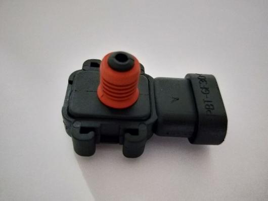 AL マップ 16187556 16249939 適用:シボレー/CHEVROLET アストロ アバランチ ブレイザー C1500 C2500 C3500 カマロ キャバリエ コバルト コロラド SSR 4.8L 5.3L 6.0L AL-II-5762
