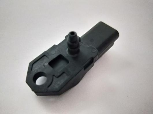AL マップ センサー 2.5BAR 適用:2004 2014 プジョー/PEUGEOT 206 207 307 308 407 508 607 807 エキスパート パートナー 1920.CZ 1920CZ 9639469280 Y601 18 211 AL-II-5769